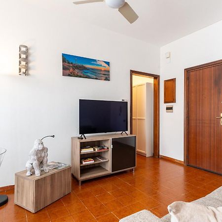 Pane&Pomodoro Apartment Bari Zewnętrze zdjęcie